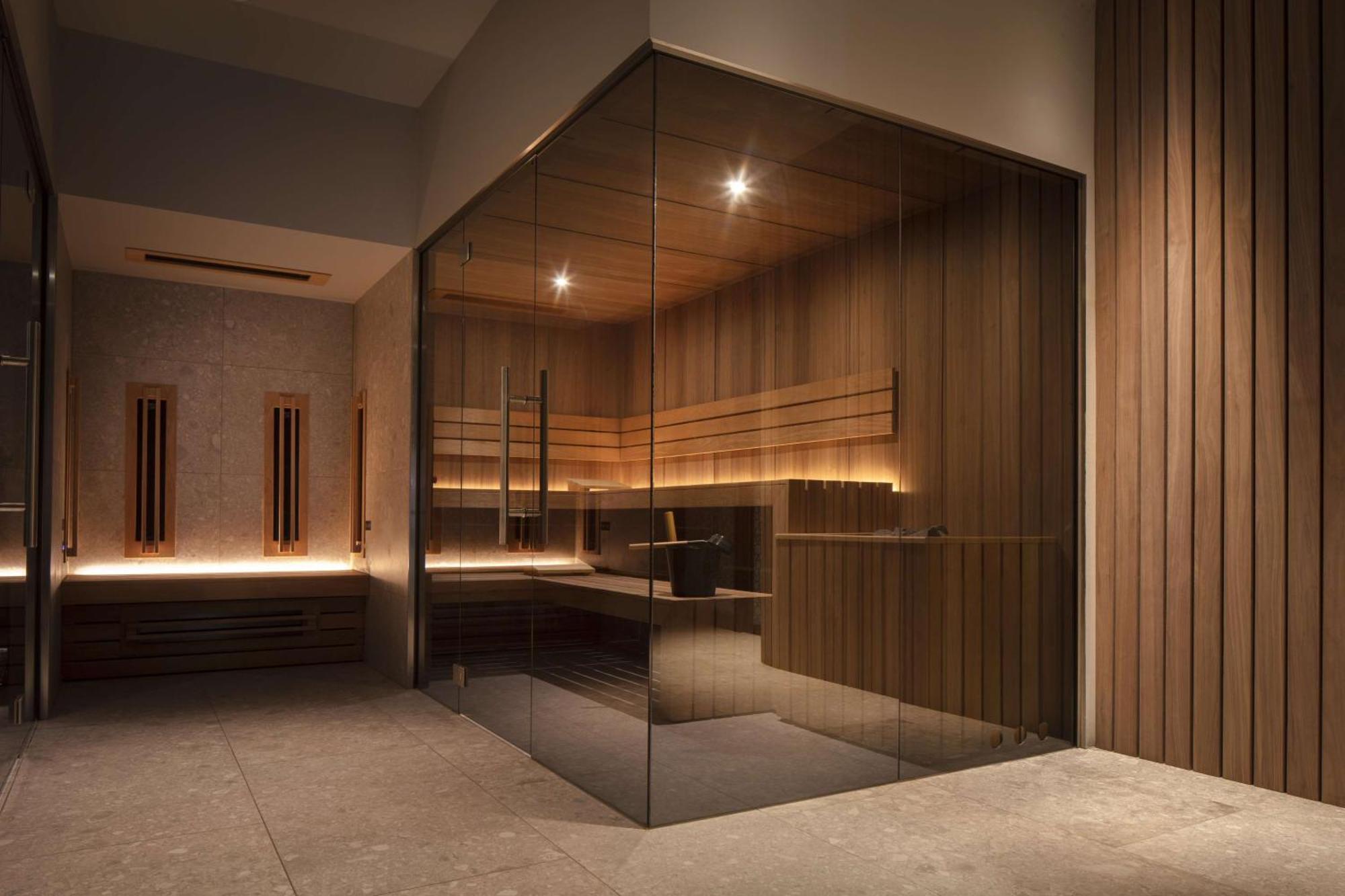 Anantara Grand Krasnapolsky 5* Ámsterdam